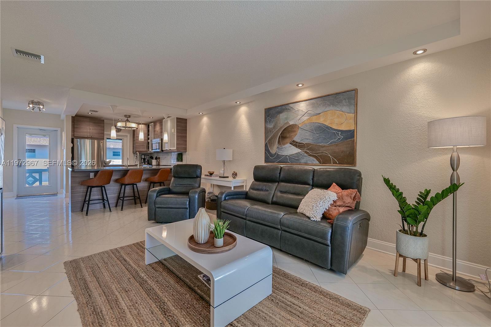 5171 W Oakland Park Blvd # 309