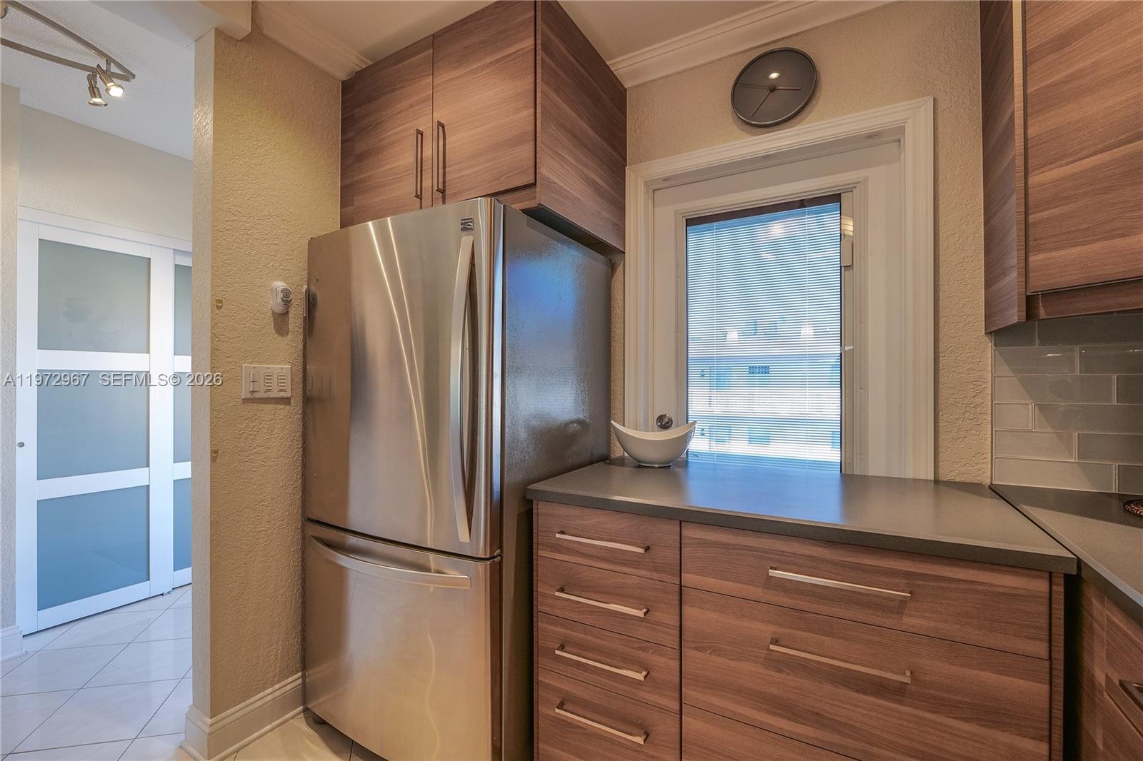 5171 W Oakland Park Blvd # 309