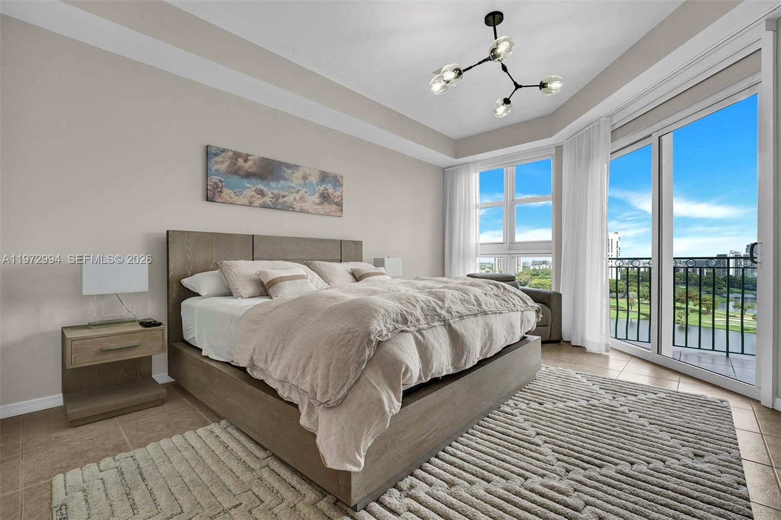 20000 E Country Club Dr Unit: PH06