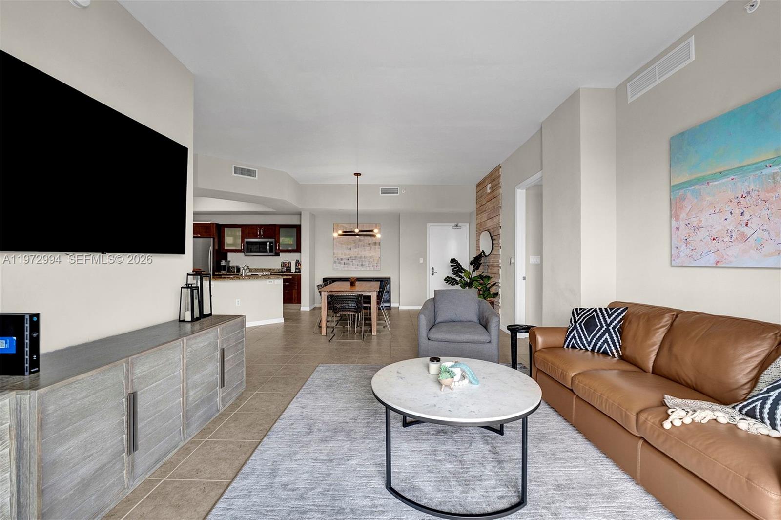 20000 E Country Club Dr Unit: PH06