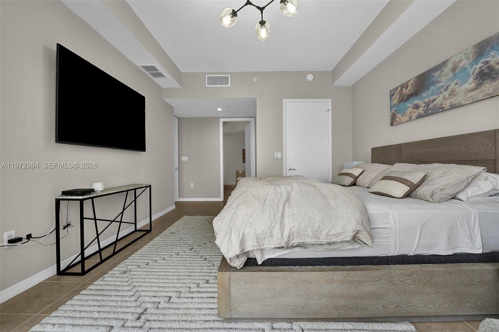 20000 E Country Club Dr Unit: PH06