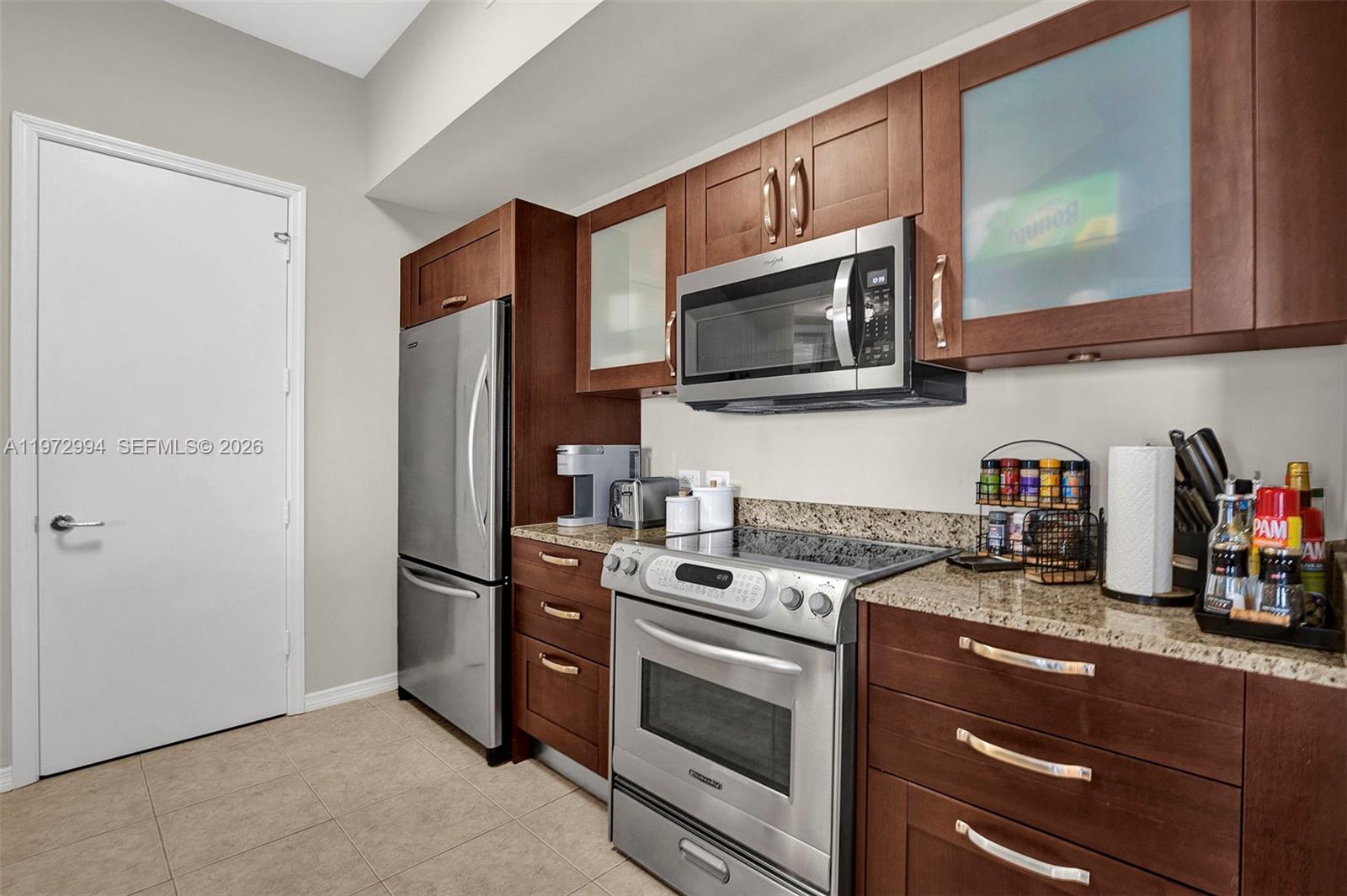 20000 E Country Club Dr Unit: PH06