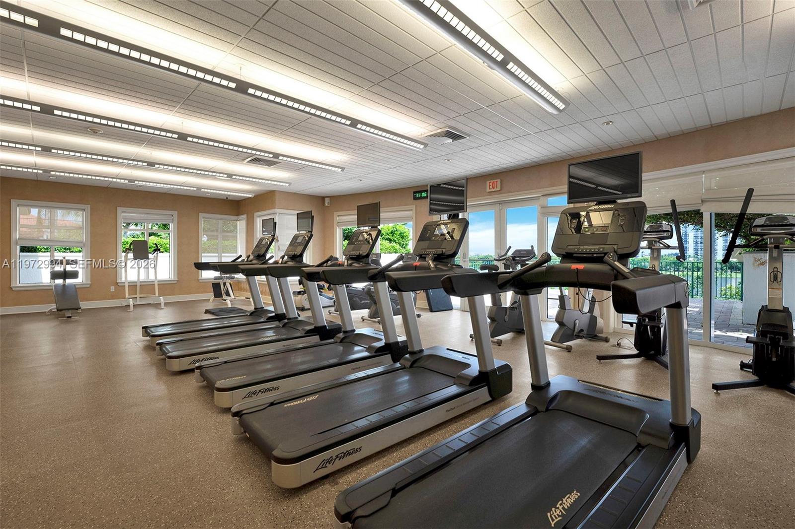 20000 E Country Club Dr Unit: PH06