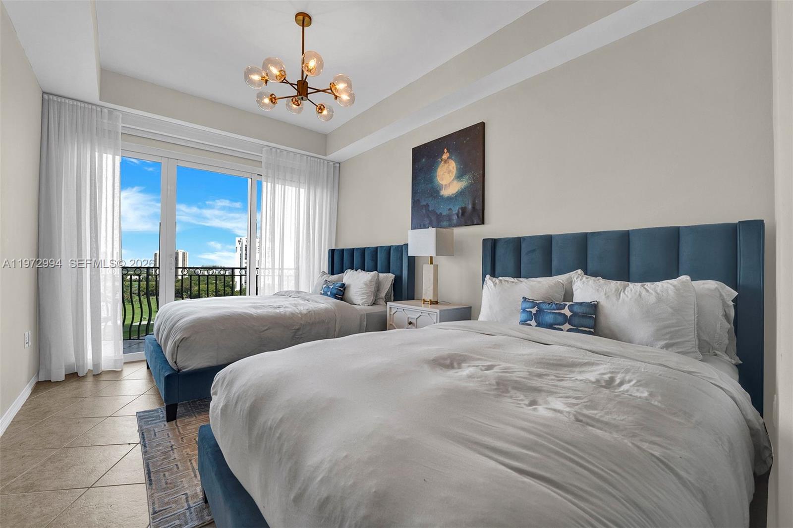 20000 E Country Club Dr Unit: PH06