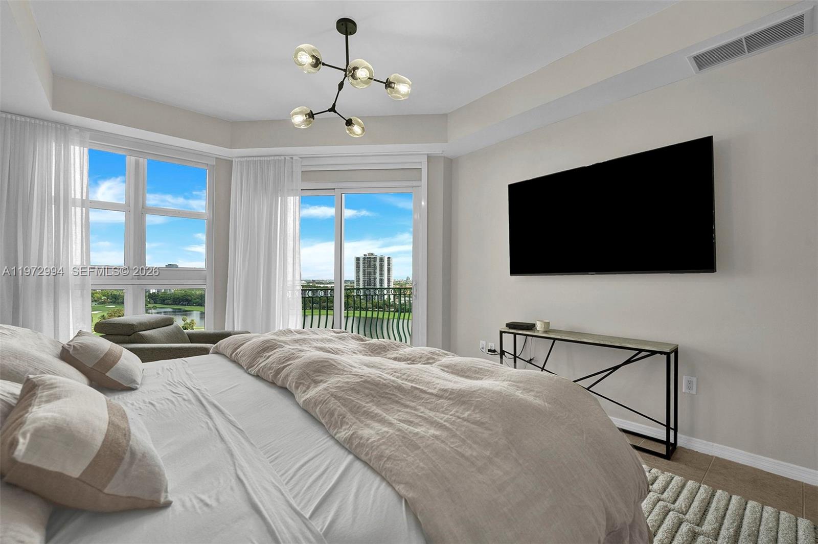 20000 E Country Club Dr Unit: PH06