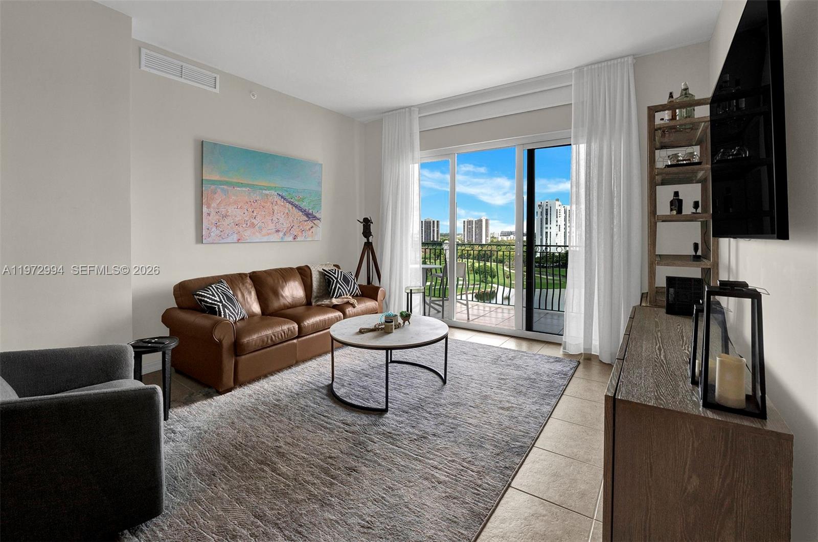 20000 E Country Club Dr Unit: PH06