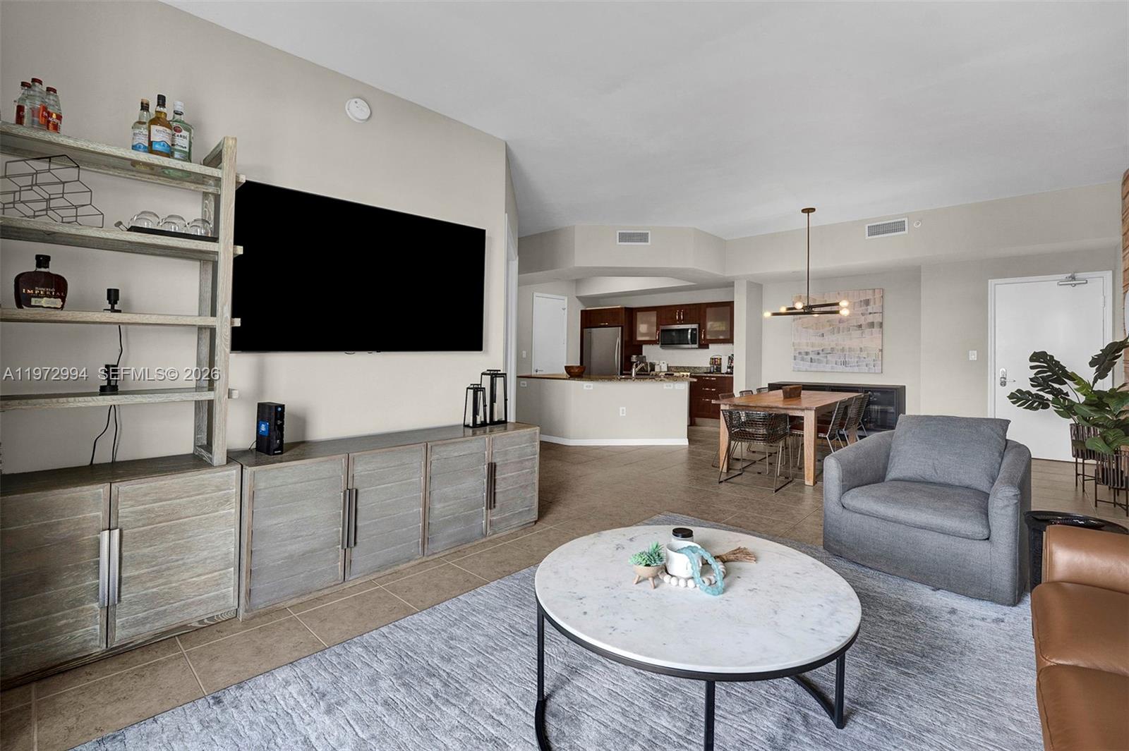 20000 E Country Club Dr Unit: PH06