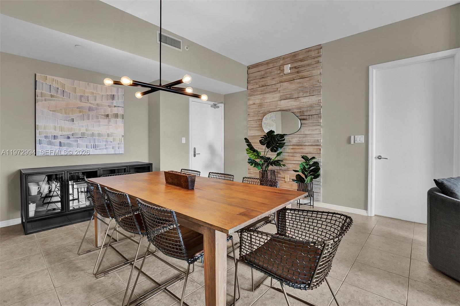 20000 E Country Club Dr Unit: PH06