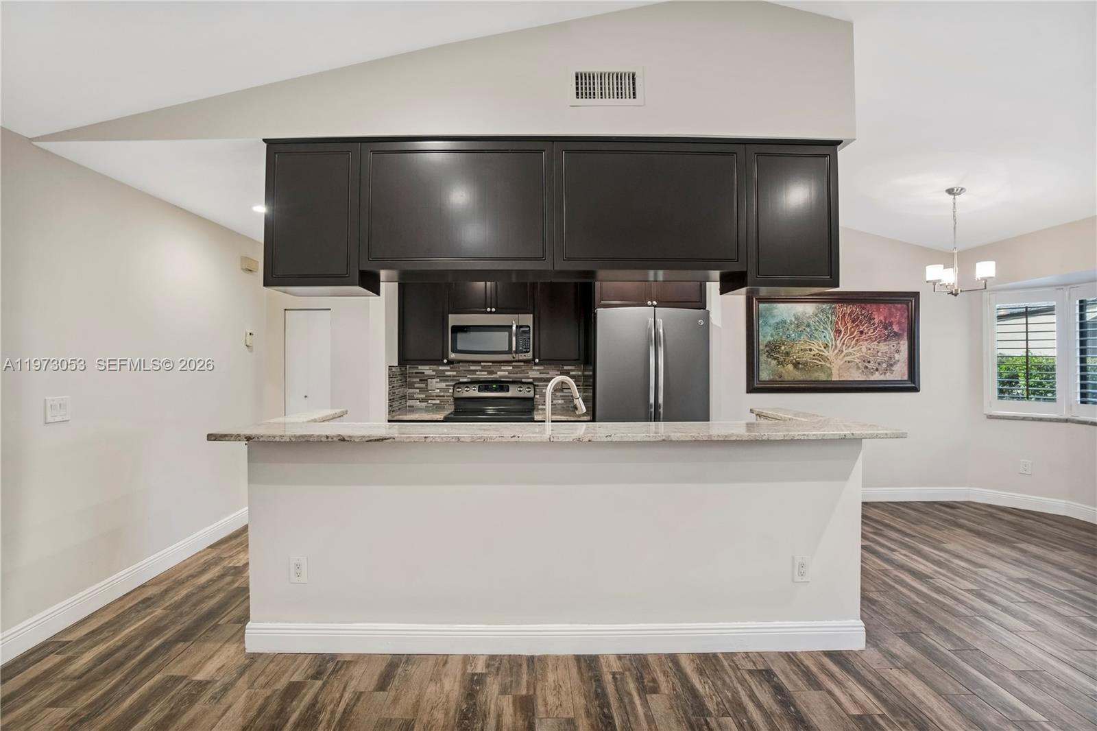 349 NW 94th Ter