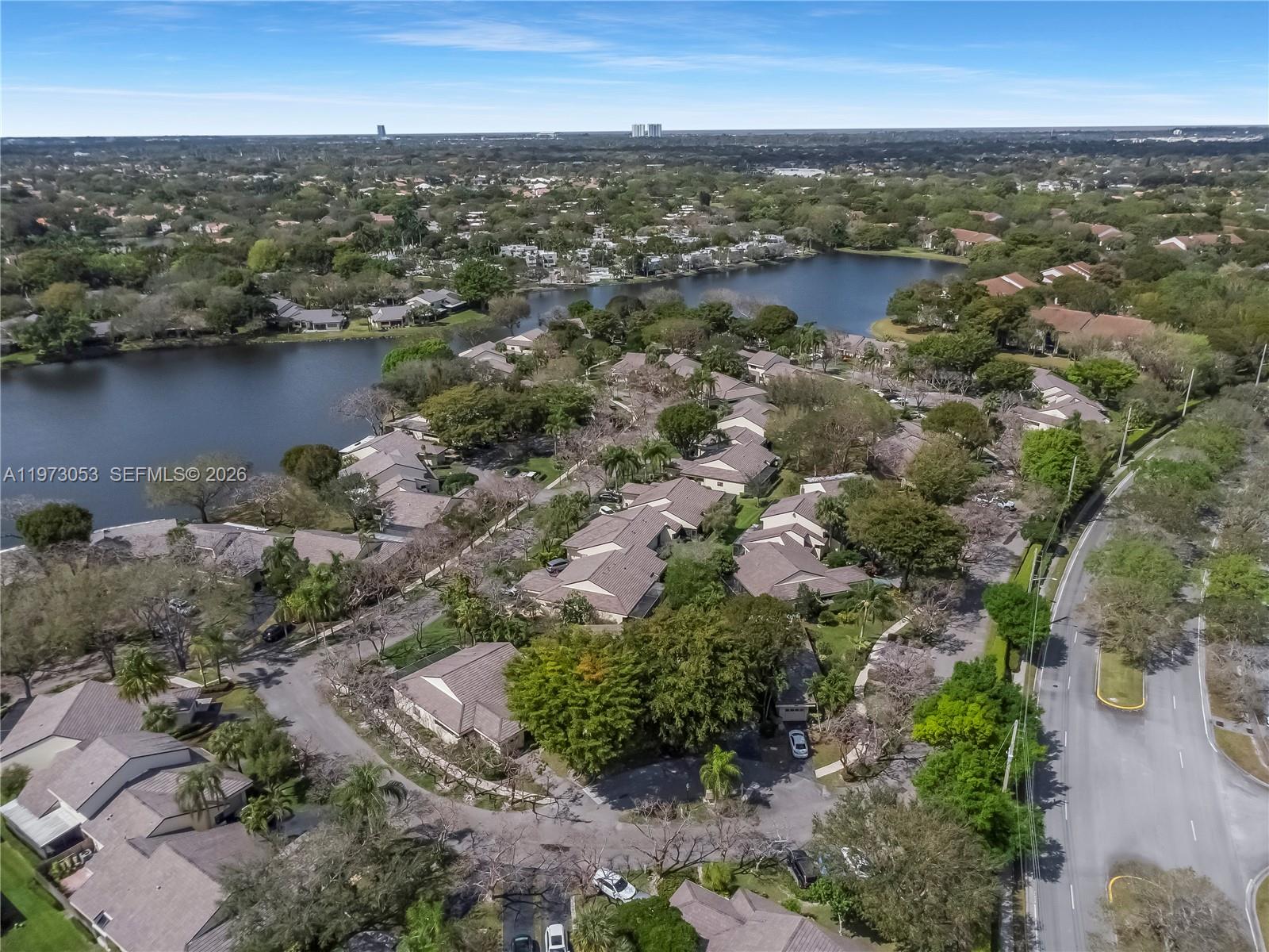 349 NW 94th Ter
