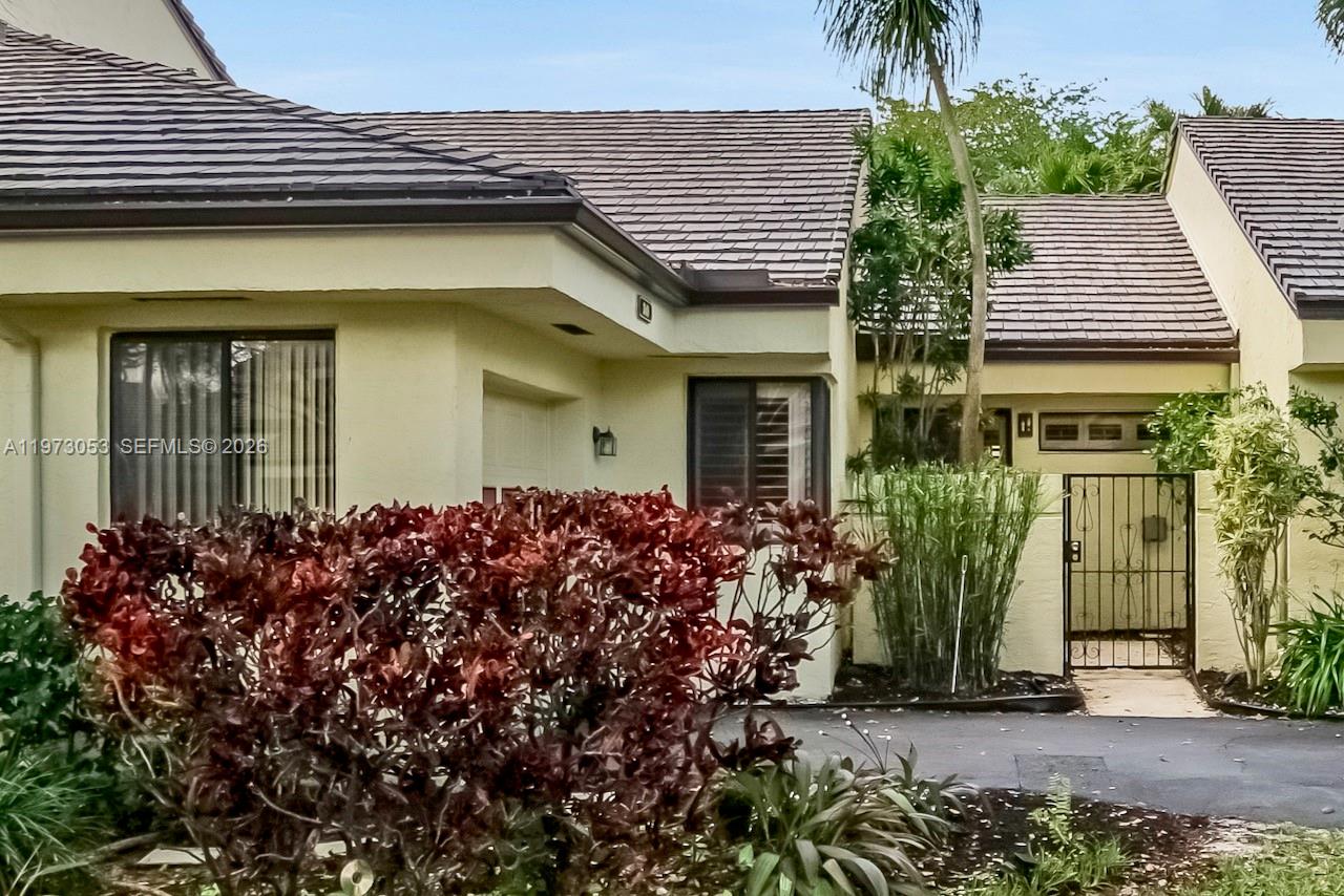 349 NW 94th Ter