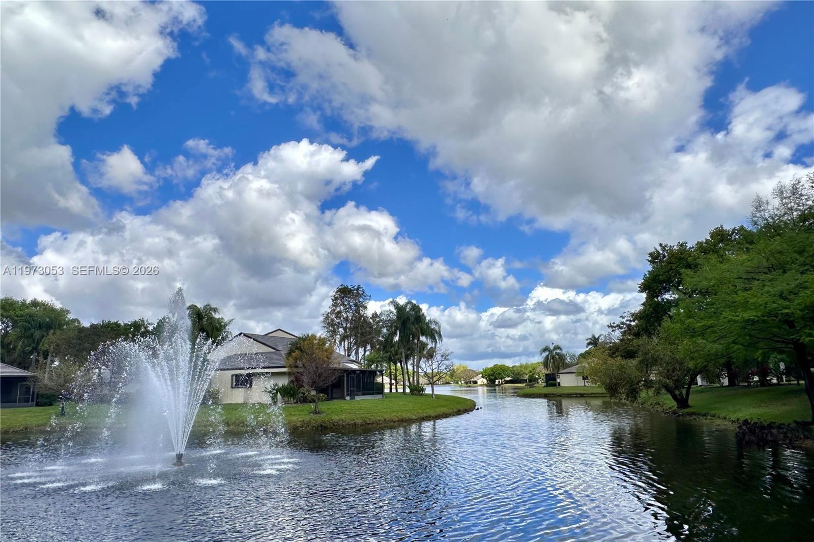 349 NW 94th Ter