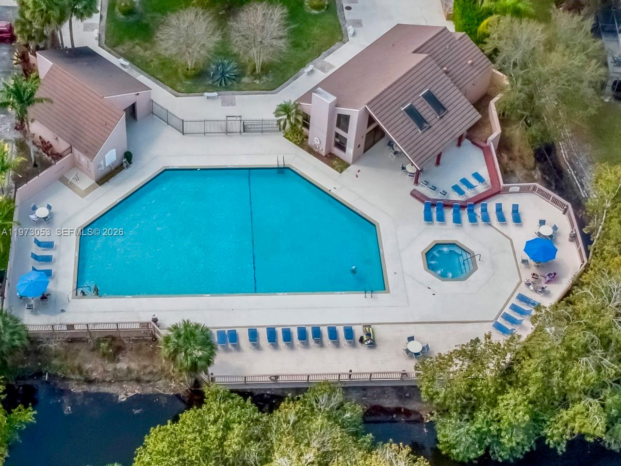 349 NW 94th Ter
