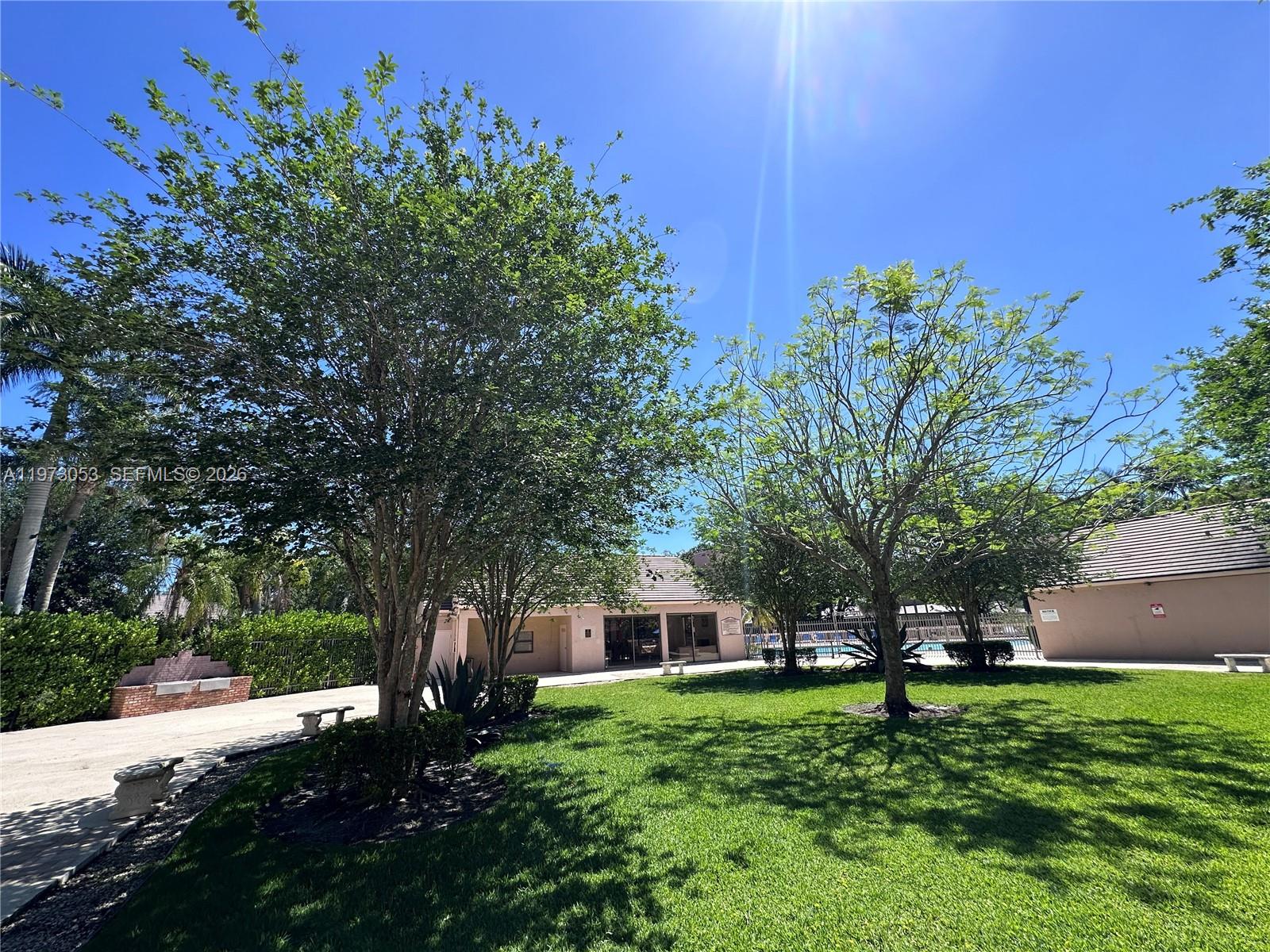349 NW 94th Ter