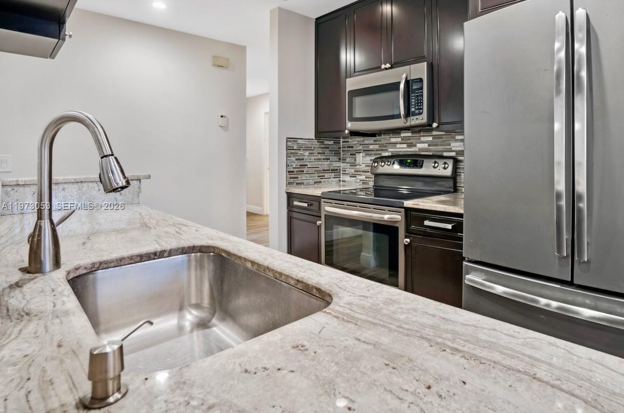349 NW 94th Ter