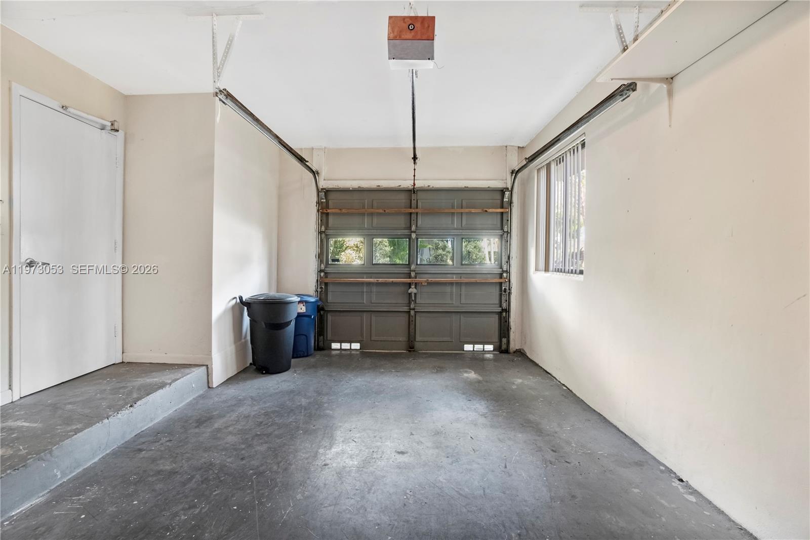 349 NW 94th Ter