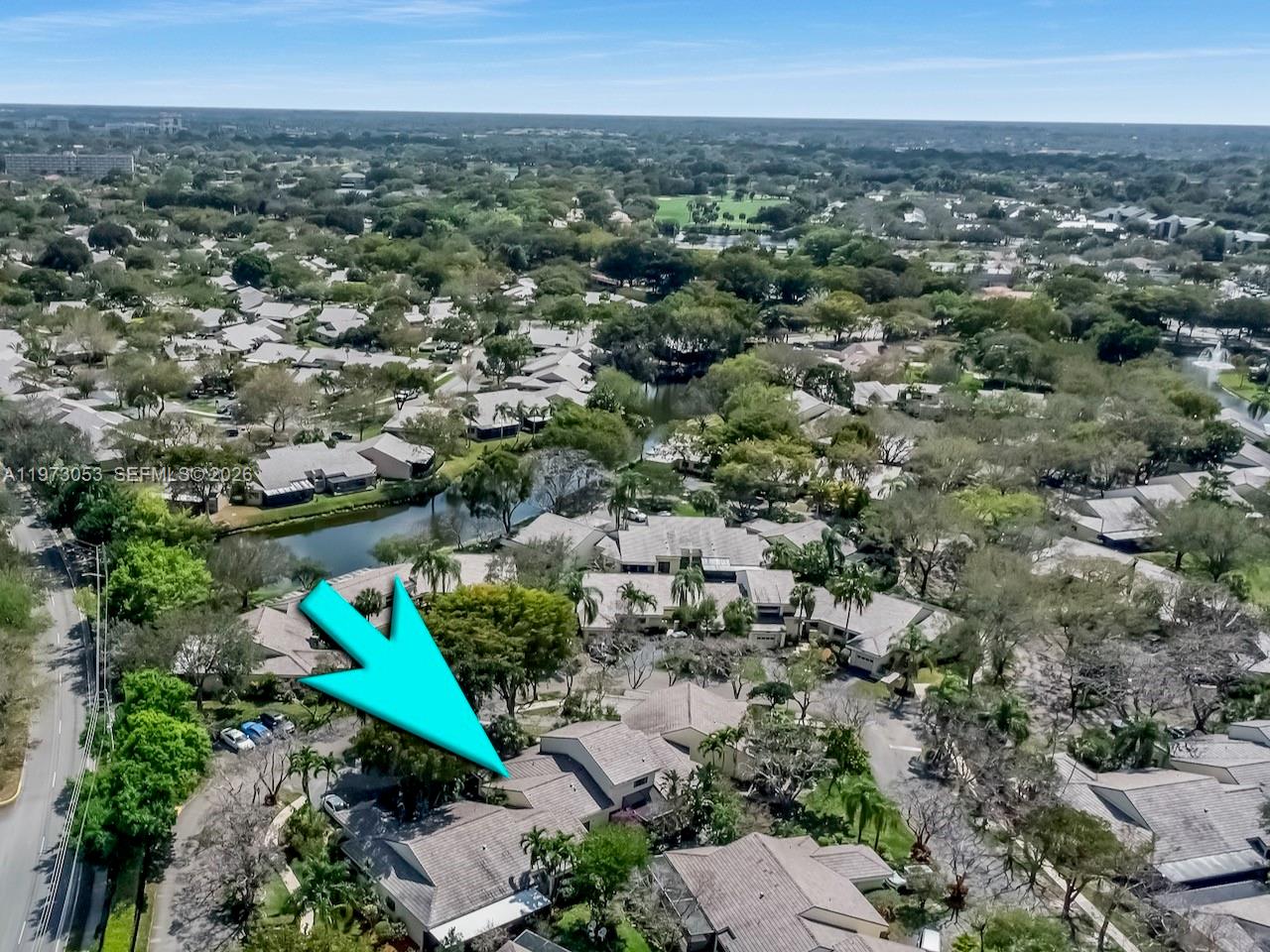 349 NW 94th Ter