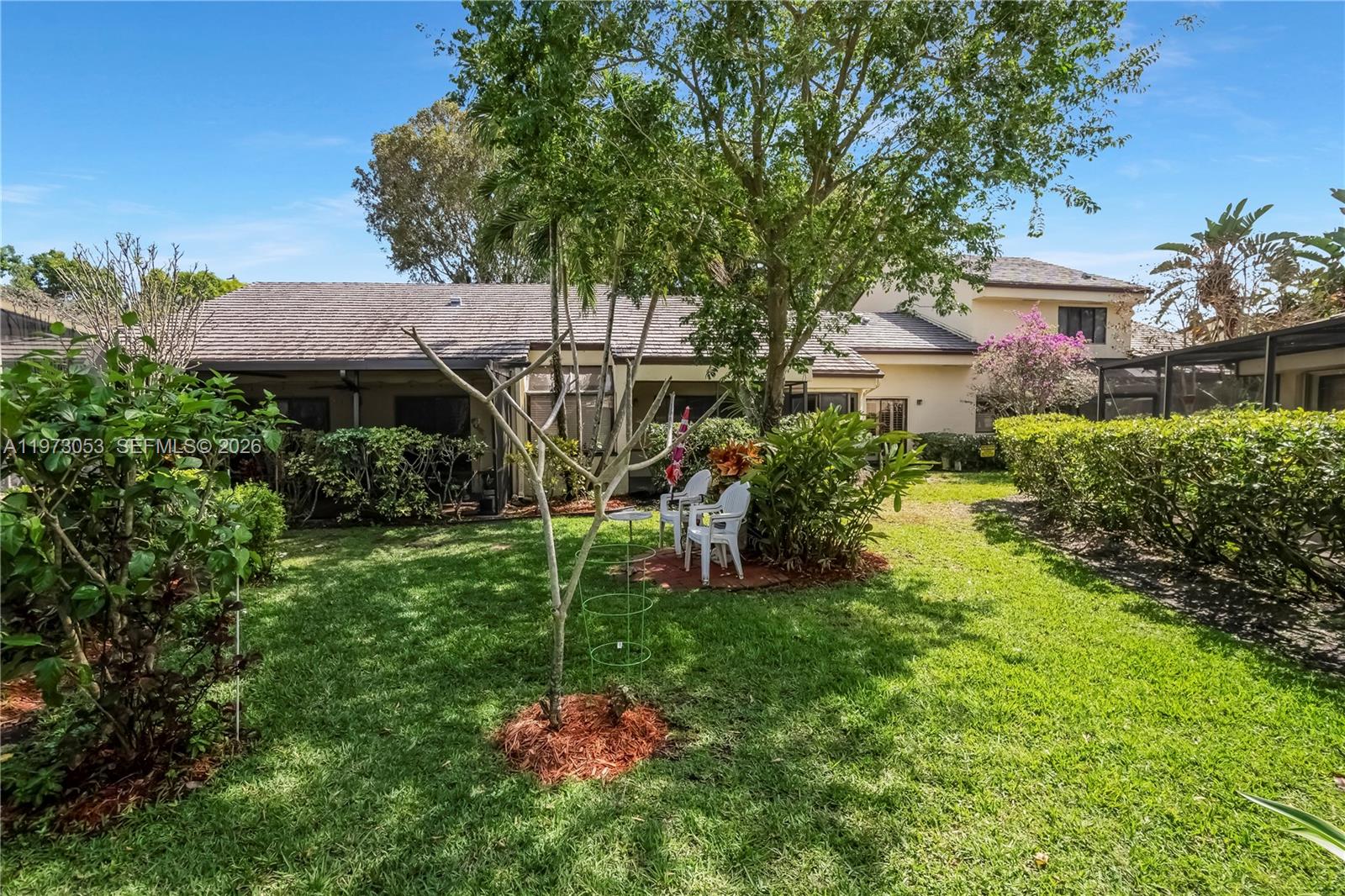 349 NW 94th Ter