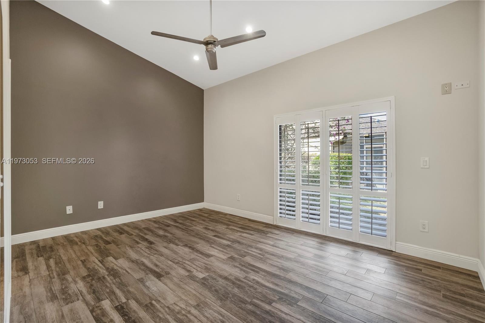 349 NW 94th Ter