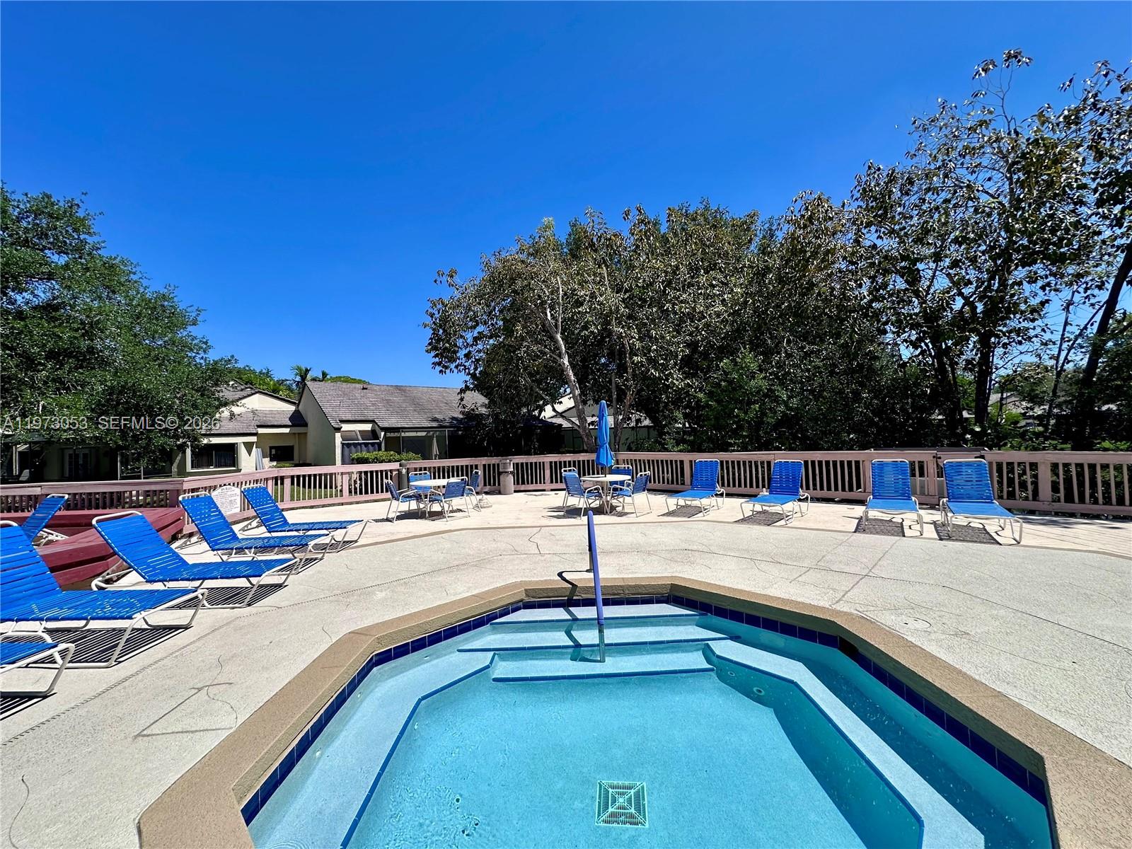 349 NW 94th Ter