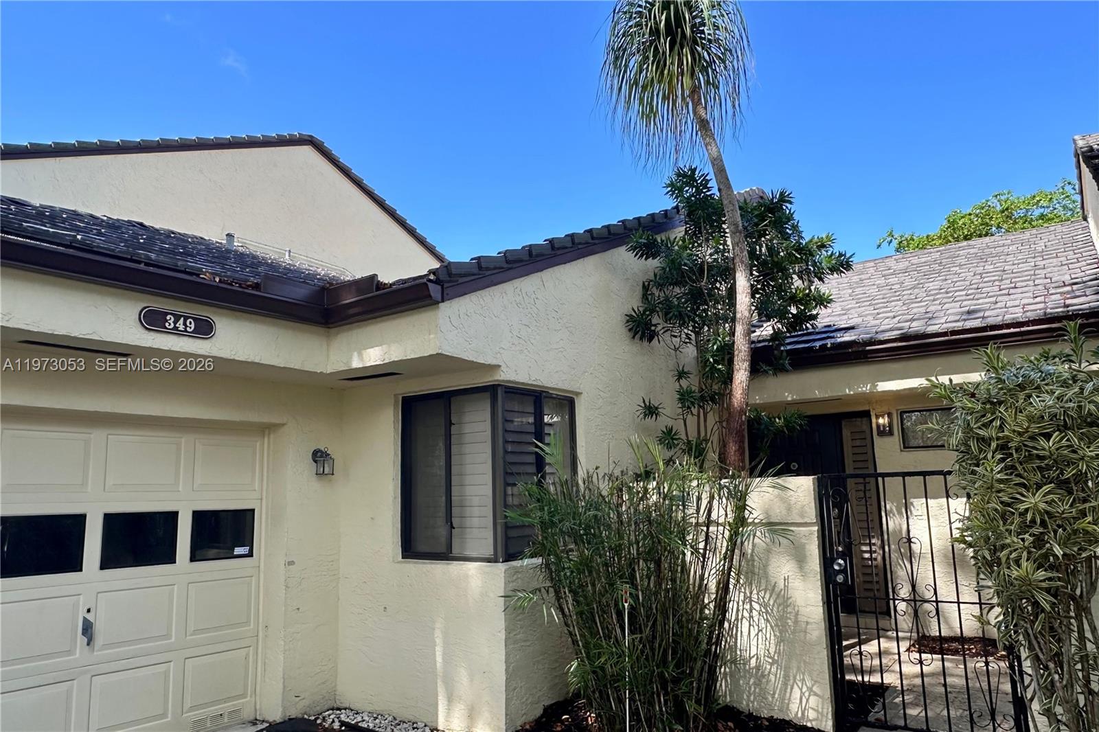 349 NW 94th Ter