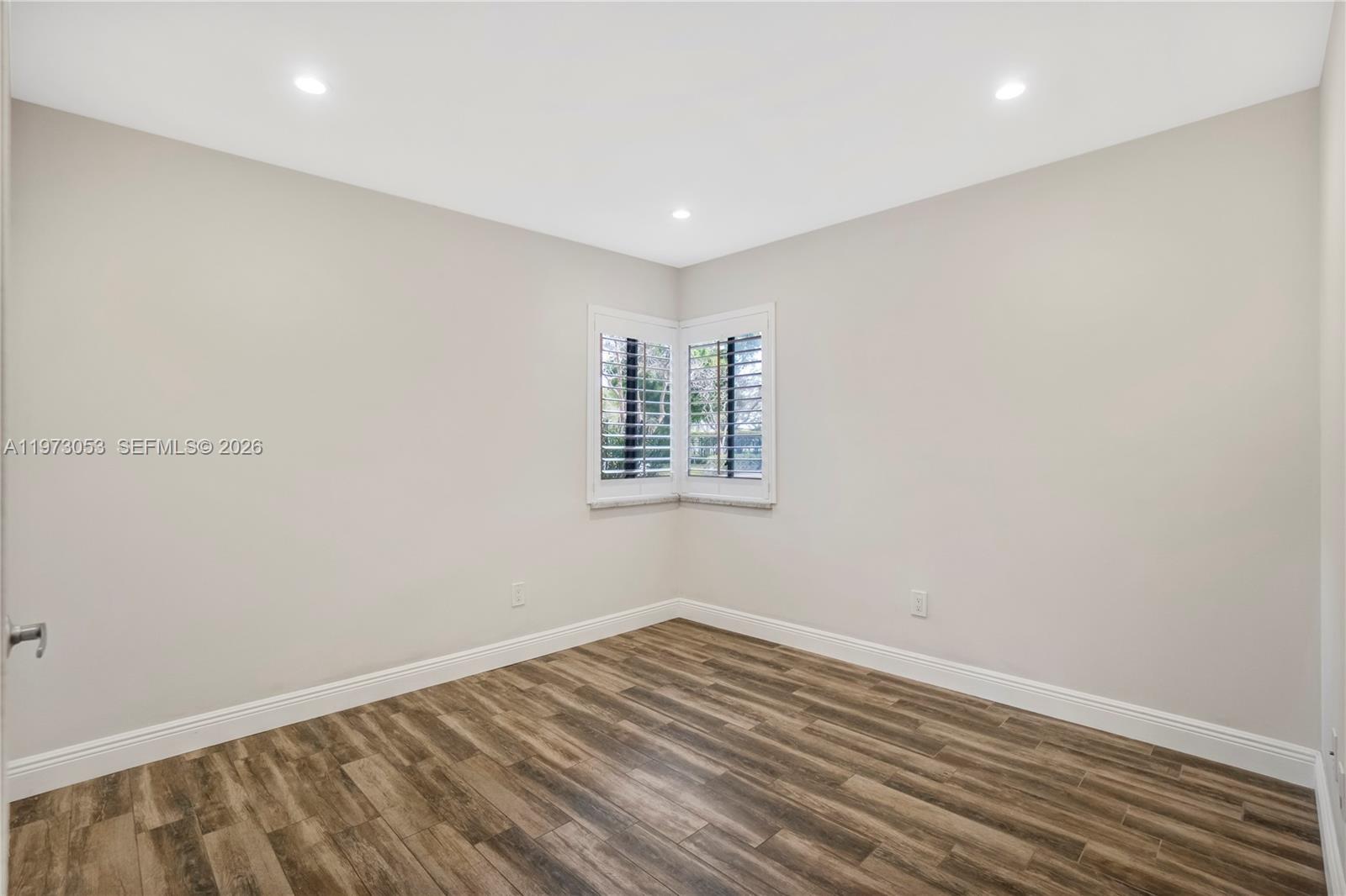 349 NW 94th Ter