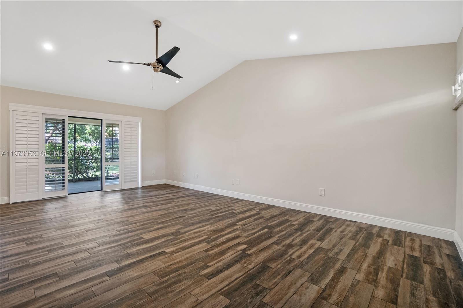349 NW 94th Ter