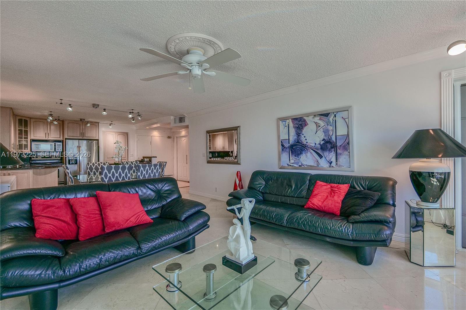 1620 S Ocean Blvd # J Unit: 16-J