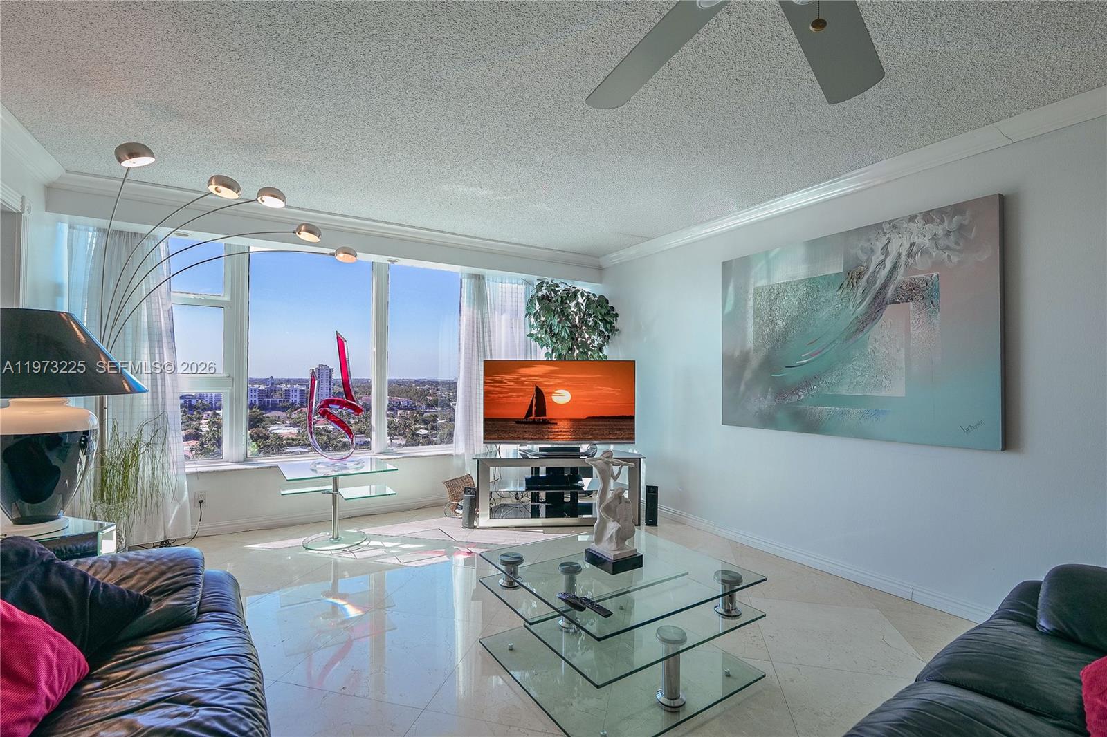 1620 S Ocean Blvd # J Unit: 16-J