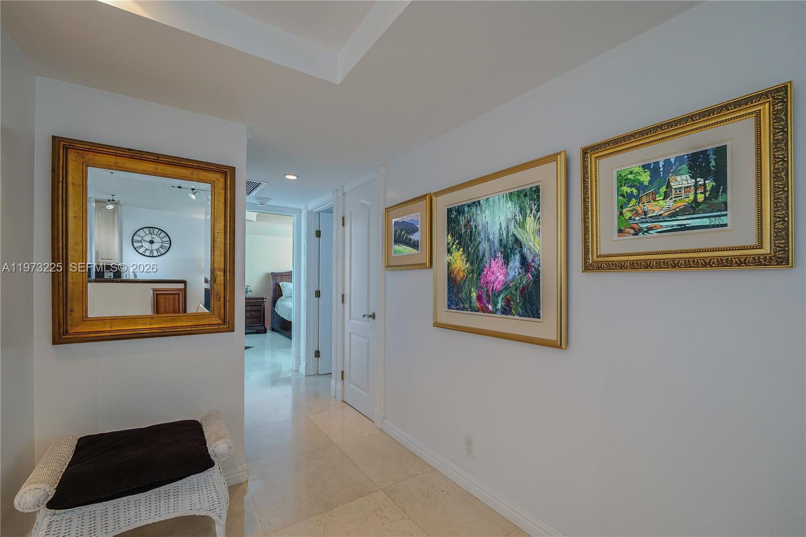 1620 S Ocean Blvd # J Unit: 16-J