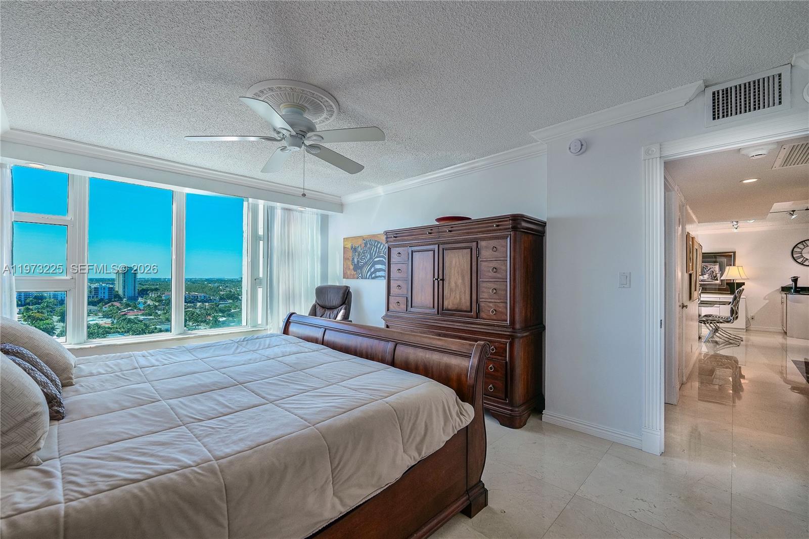 1620 S Ocean Blvd # J Unit: 16-J