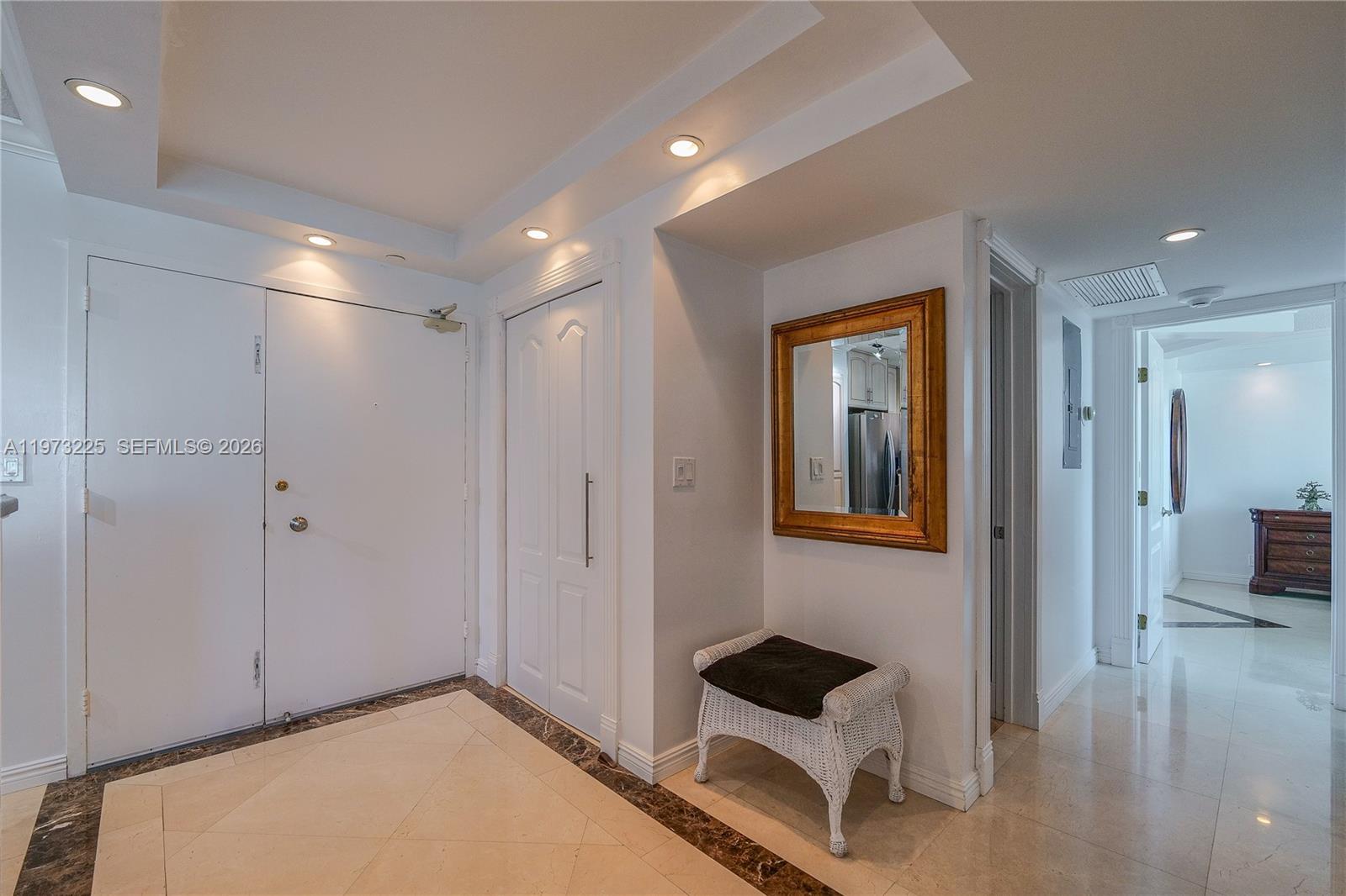 1620 S Ocean Blvd # J Unit: 16-J