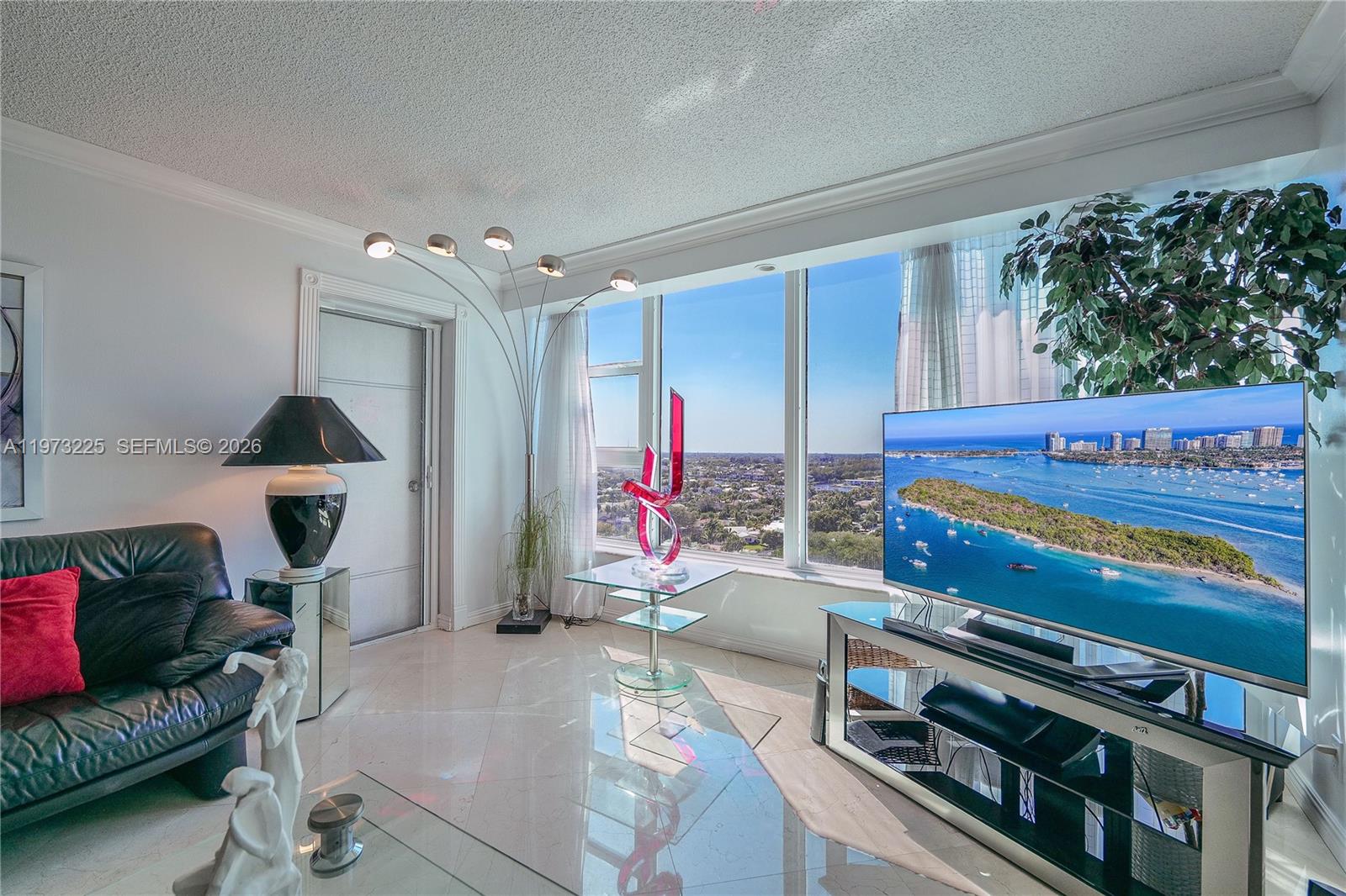 1620 S Ocean Blvd # J Unit: 16-J