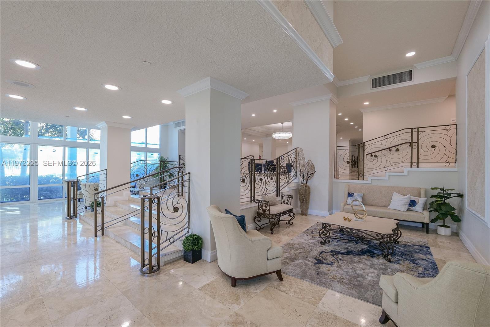 1620 S Ocean Blvd # J Unit: 16-J