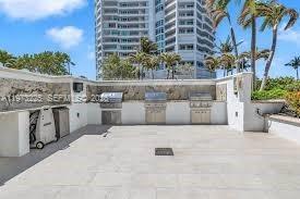 1620 S Ocean Blvd # J Unit: 16-J
