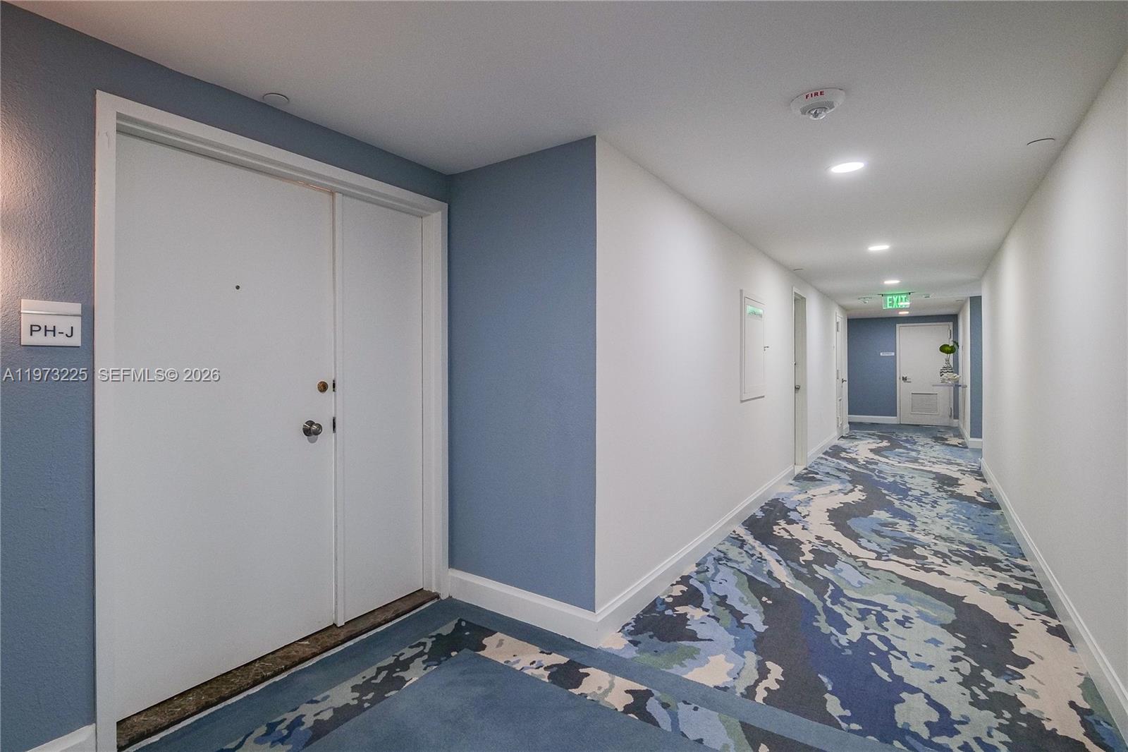 1620 S Ocean Blvd # J Unit: 16-J