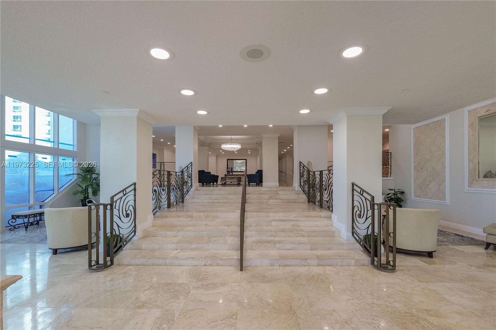 1620 S Ocean Blvd # J Unit: 16-J