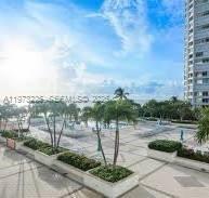 1620 S Ocean Blvd # J Unit: 16-J