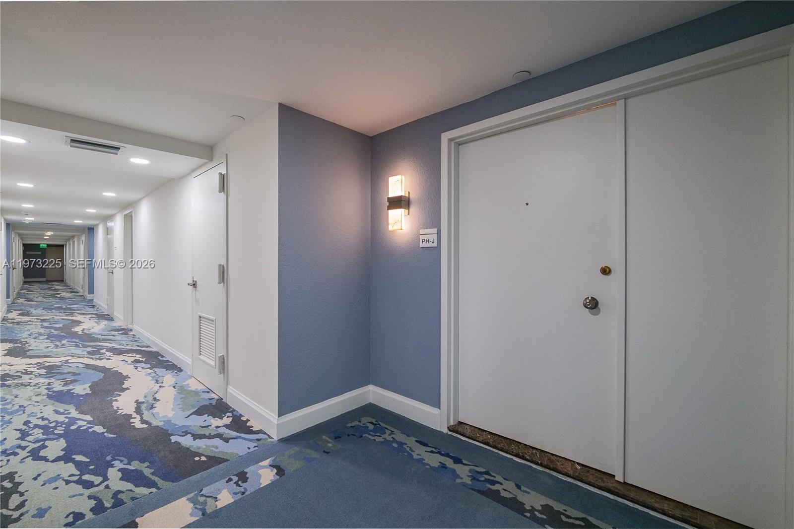 1620 S Ocean Blvd # J Unit: 16-J