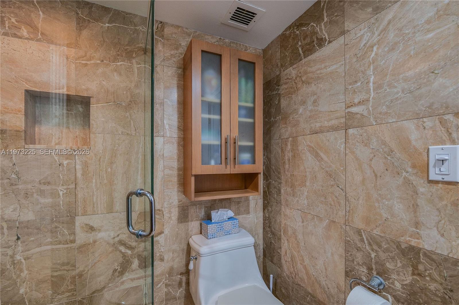 1620 S Ocean Blvd # J Unit: 16-J