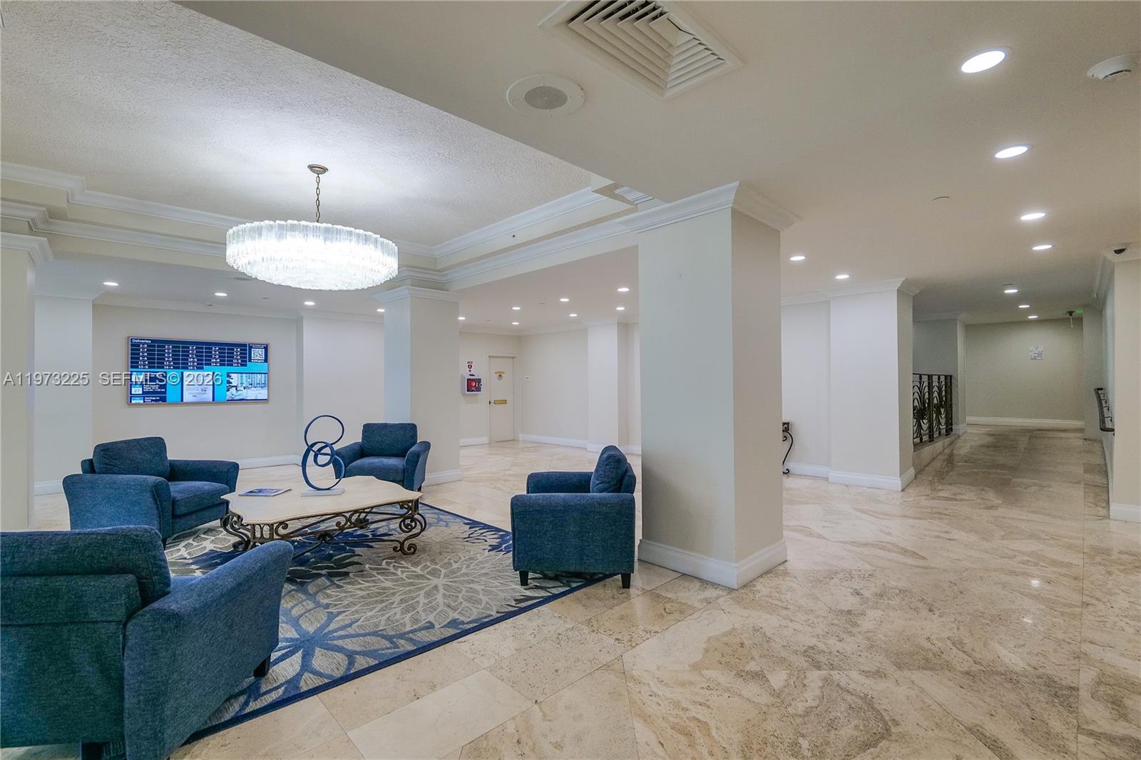 1620 S Ocean Blvd # J Unit: 16-J