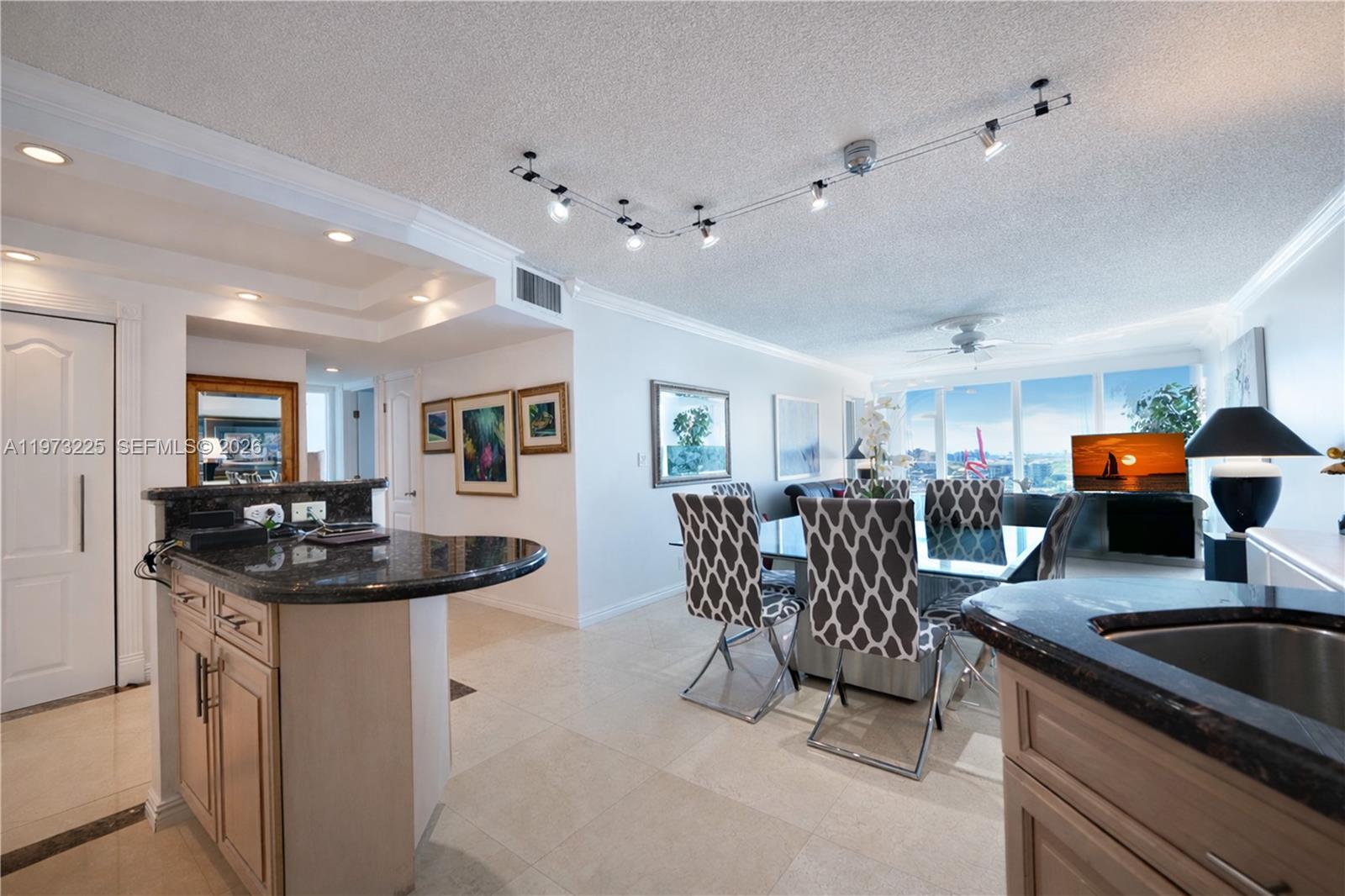 1620 S Ocean Blvd # J Unit: 16-J