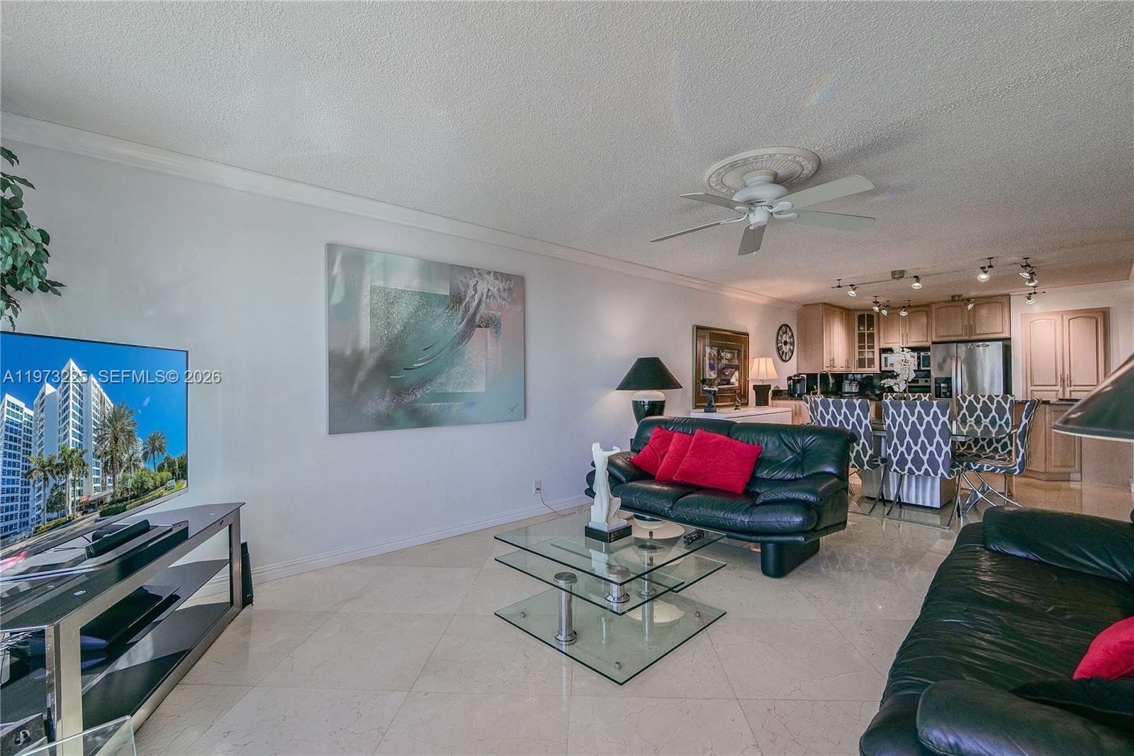 1620 S Ocean Blvd # J Unit: 16-J