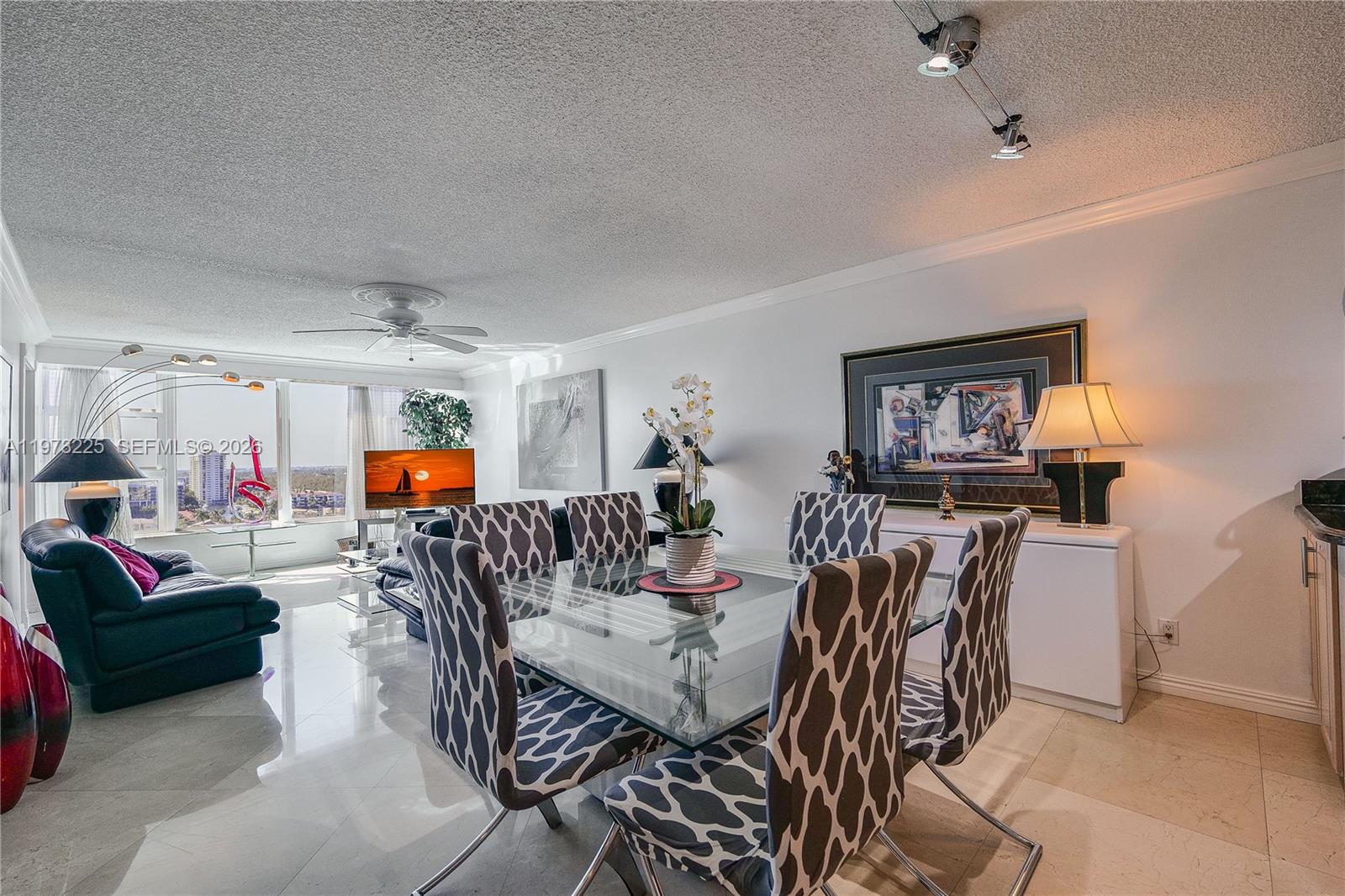 1620 S Ocean Blvd # J Unit: 16-J