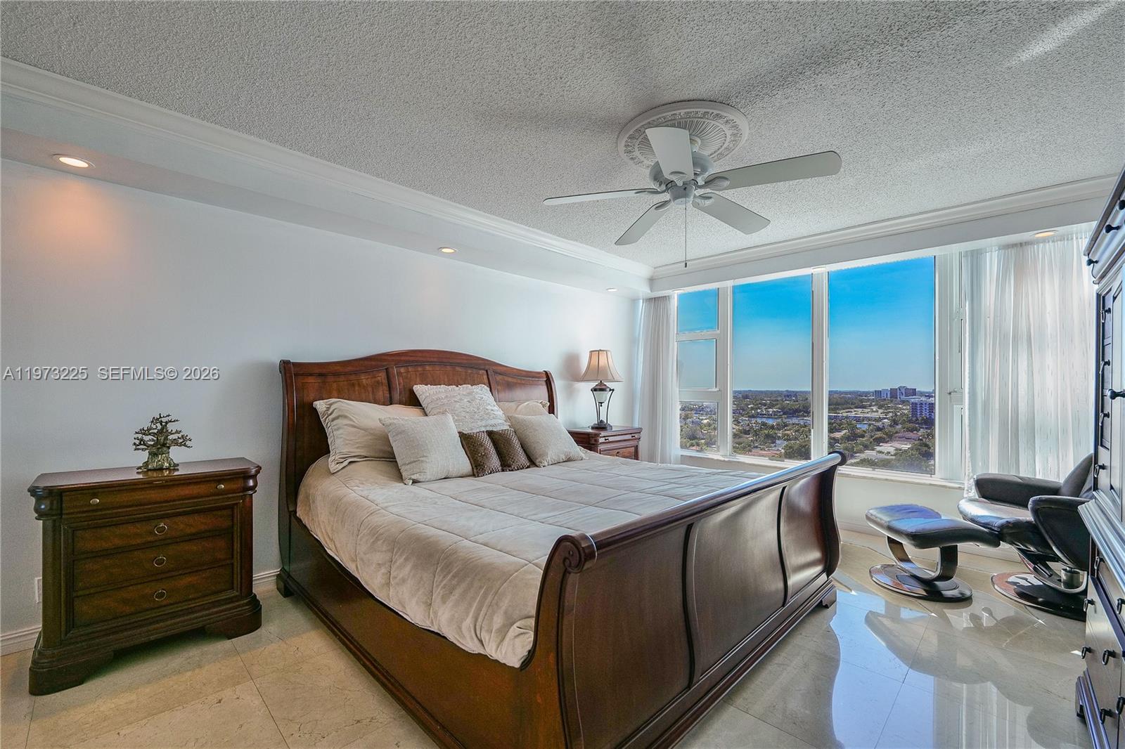 1620 S Ocean Blvd # J Unit: 16-J