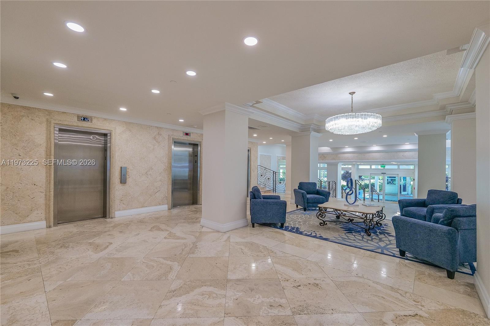 1620 S Ocean Blvd # J Unit: 16-J