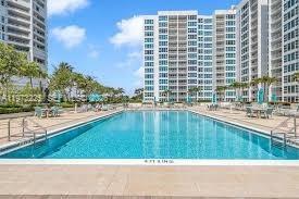 1620 S Ocean Blvd # J Unit: 16-J