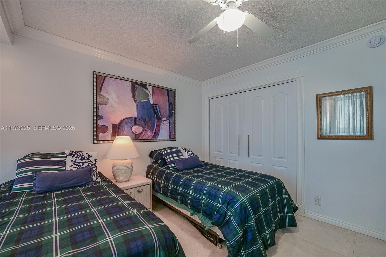 1620 S Ocean Blvd # J Unit: 16-J