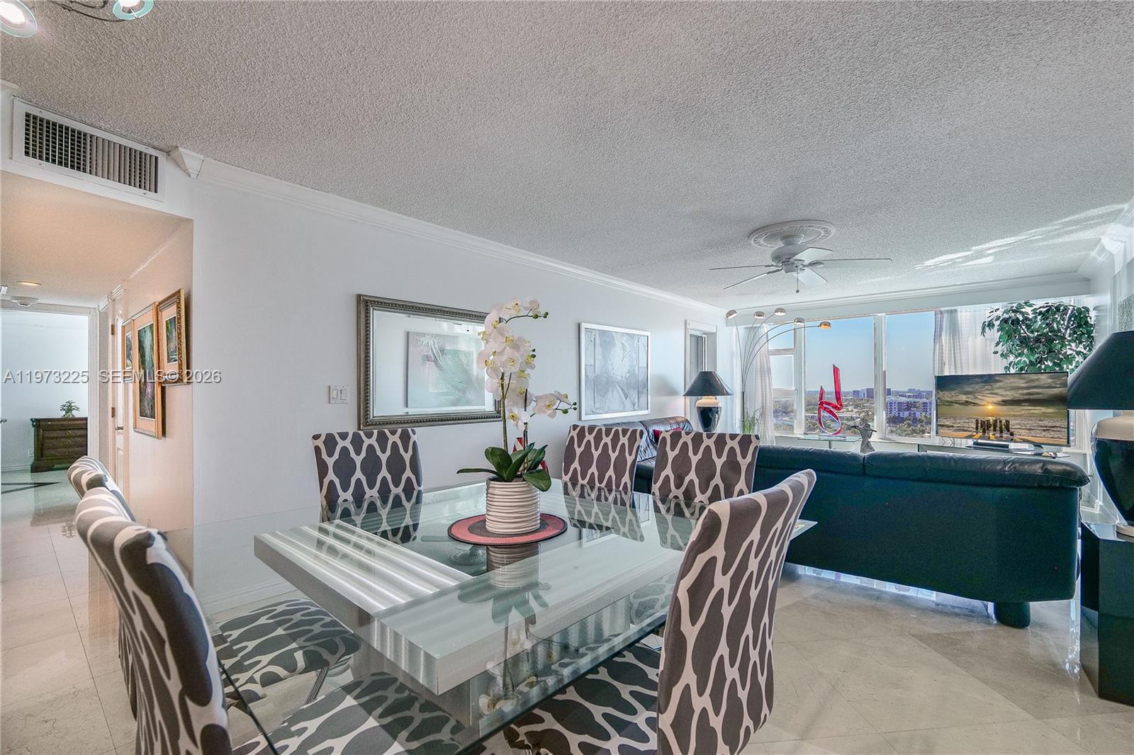 1620 S Ocean Blvd # J Unit: 16-J