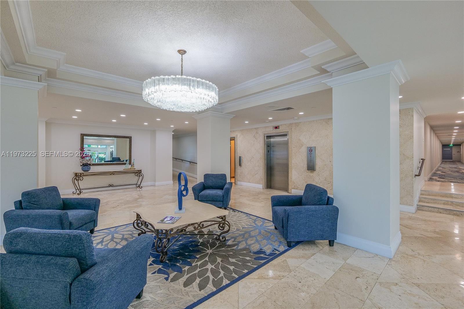 1620 S Ocean Blvd # J Unit: 16-J